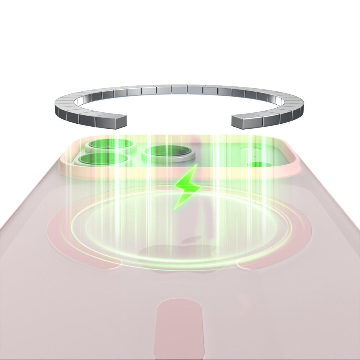 jpg_1500x1500_68912580