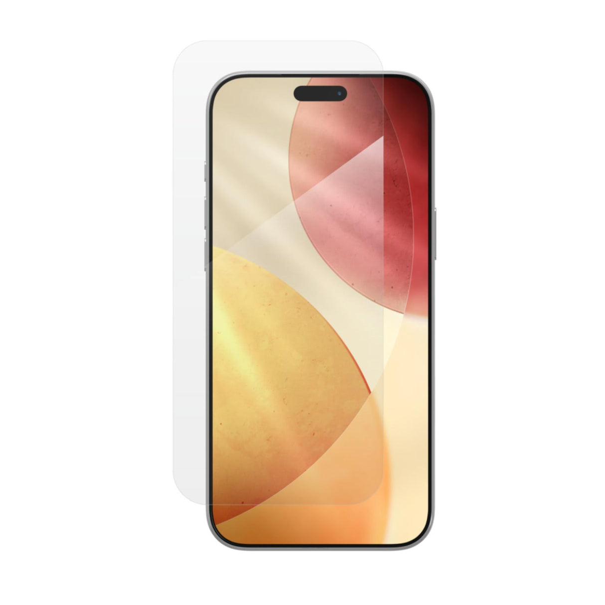 jpg_1500x1500_67228262