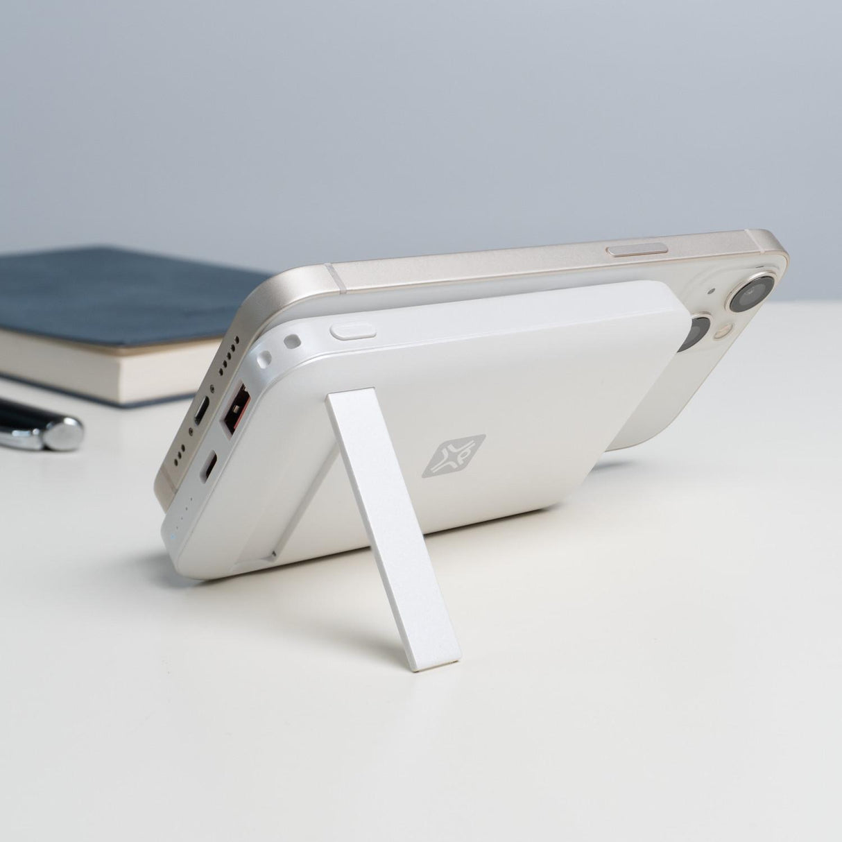 jpg_1500x1500_60314464