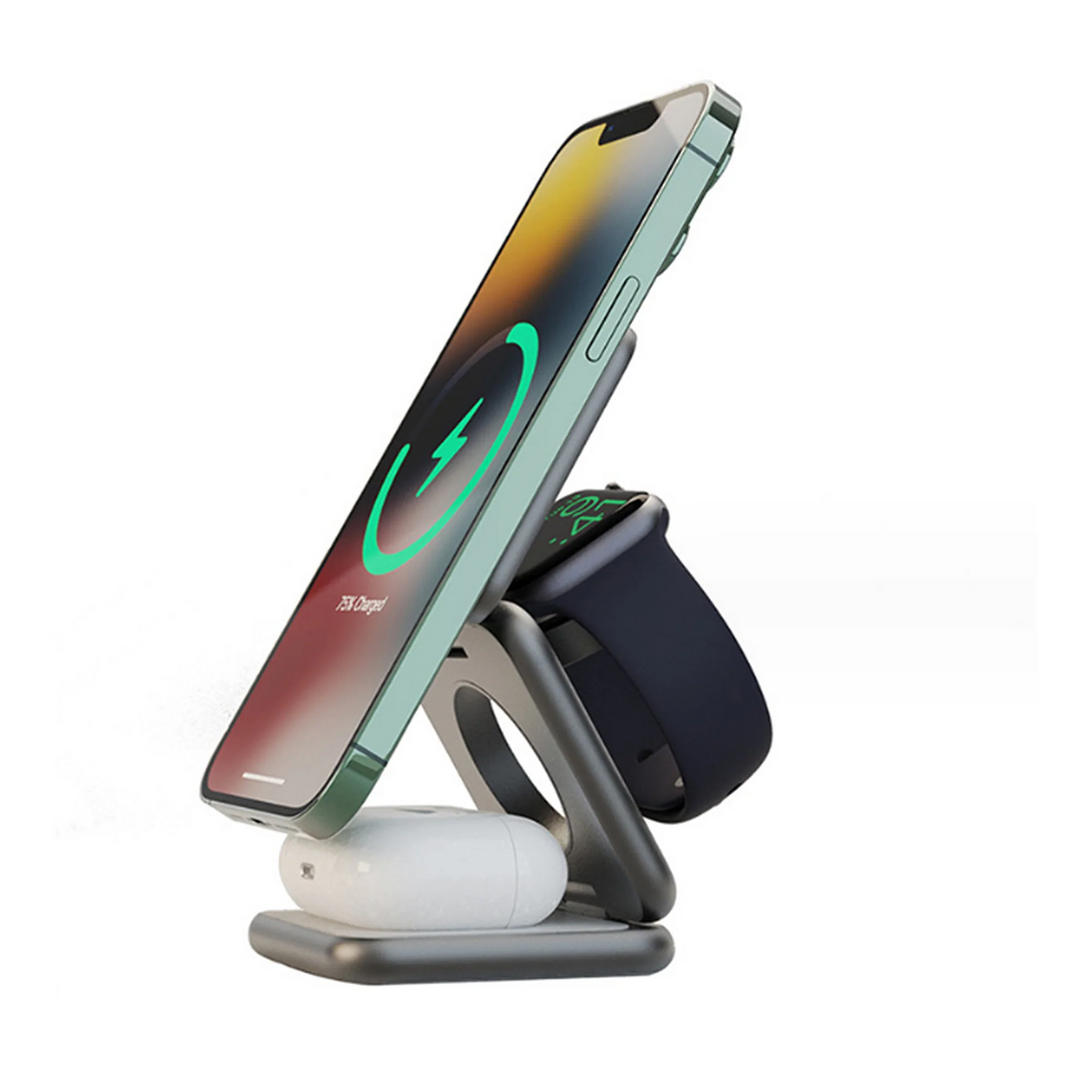 png_1500x1500_60471611