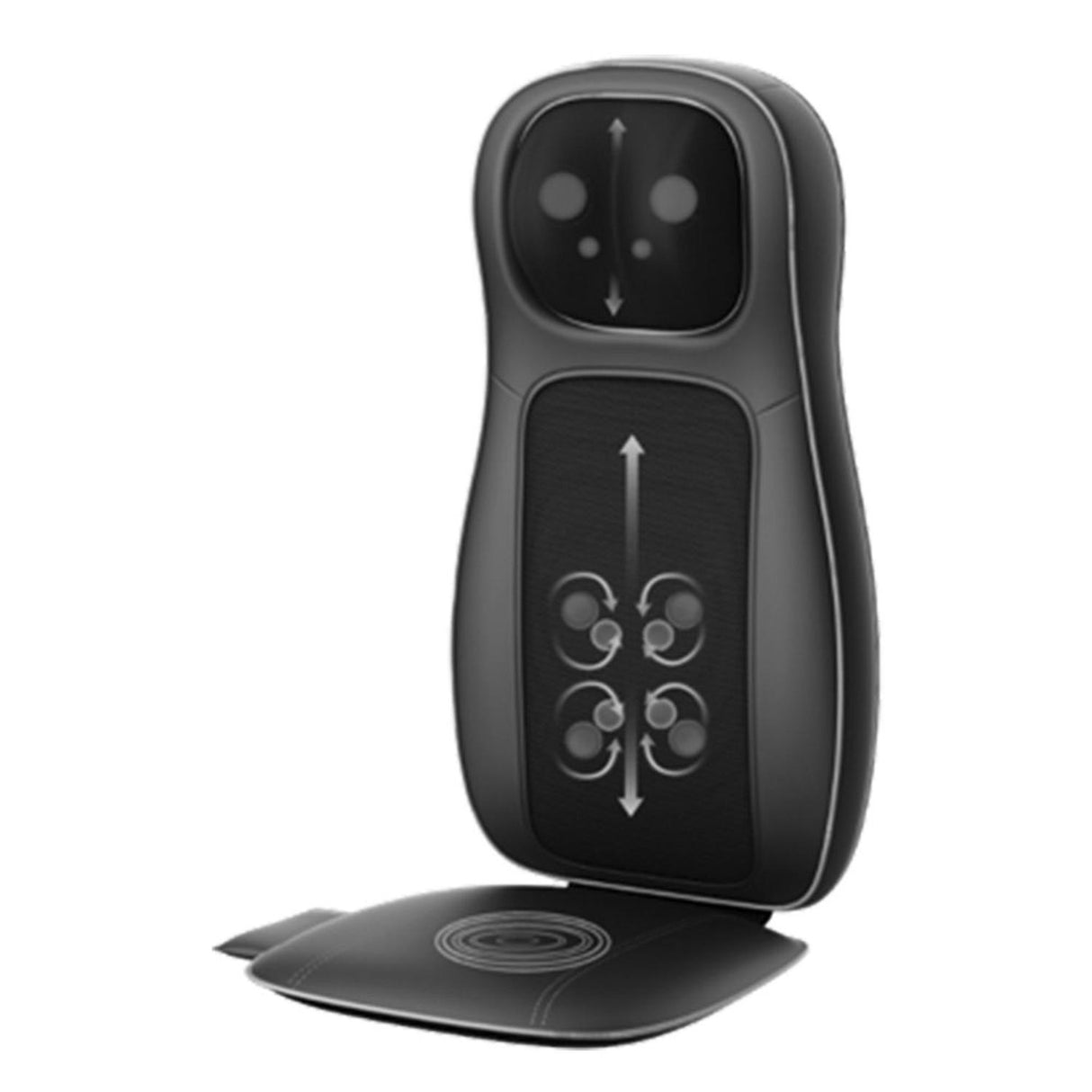 jpg_1500x1500_51620988