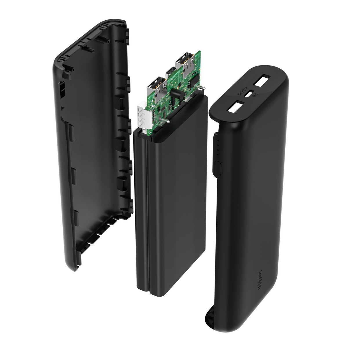 png_1500x1500_57088175