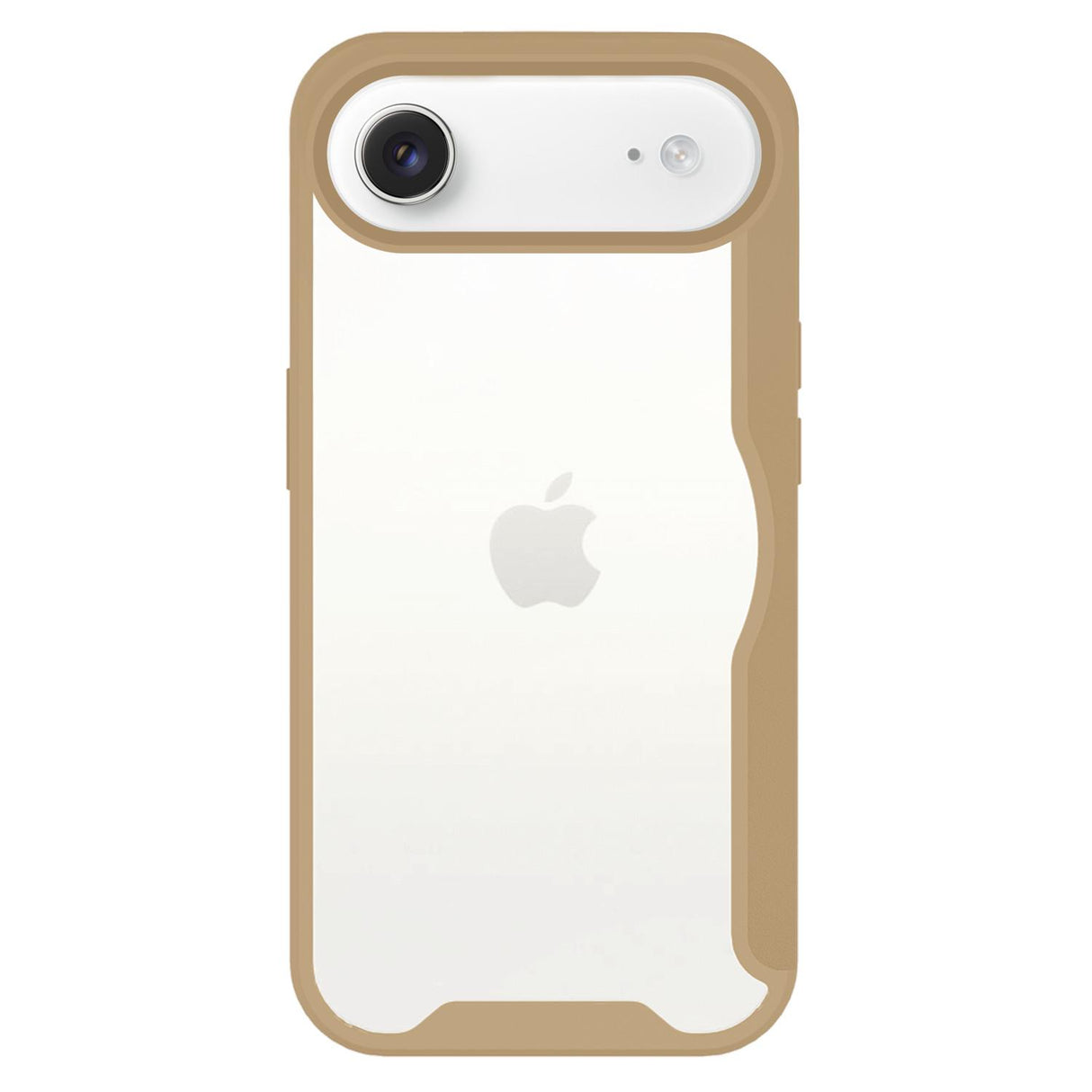 jpg_1500x1500_69049569