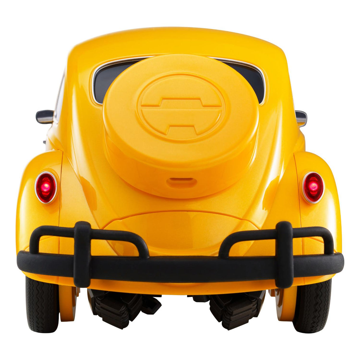 jpg_1500x1500_66123332