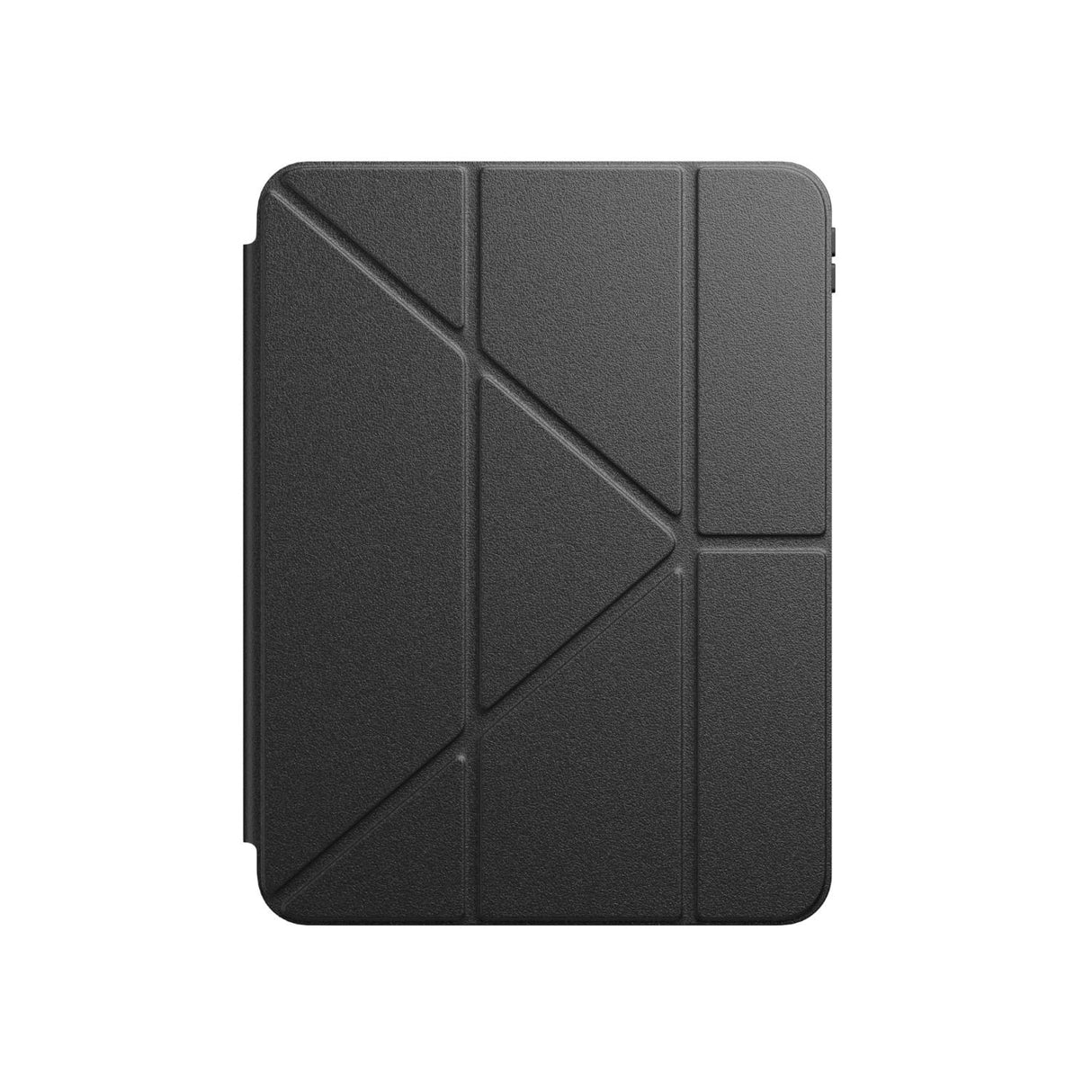 jpg_1500x1500_63175149