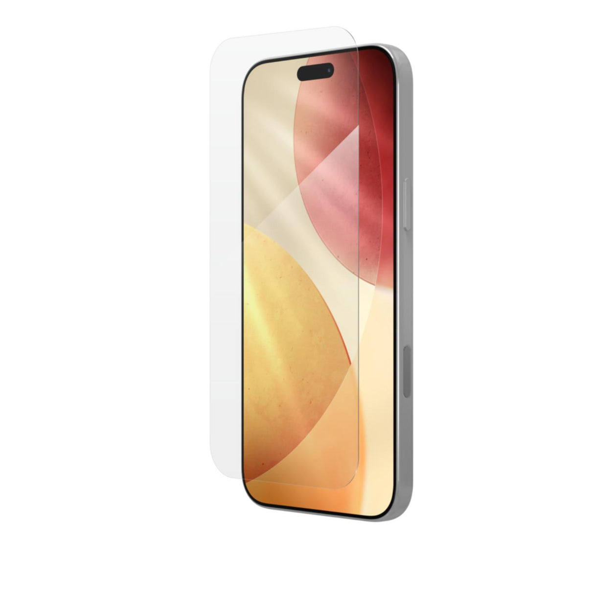 jpg_1500x1500_67228264