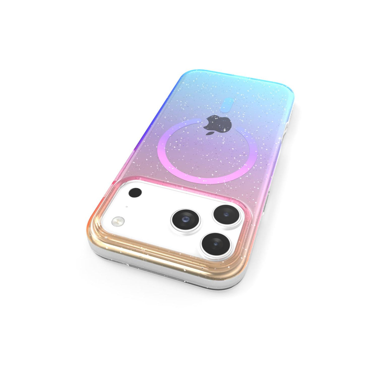 jpg_1500x1500_67101190