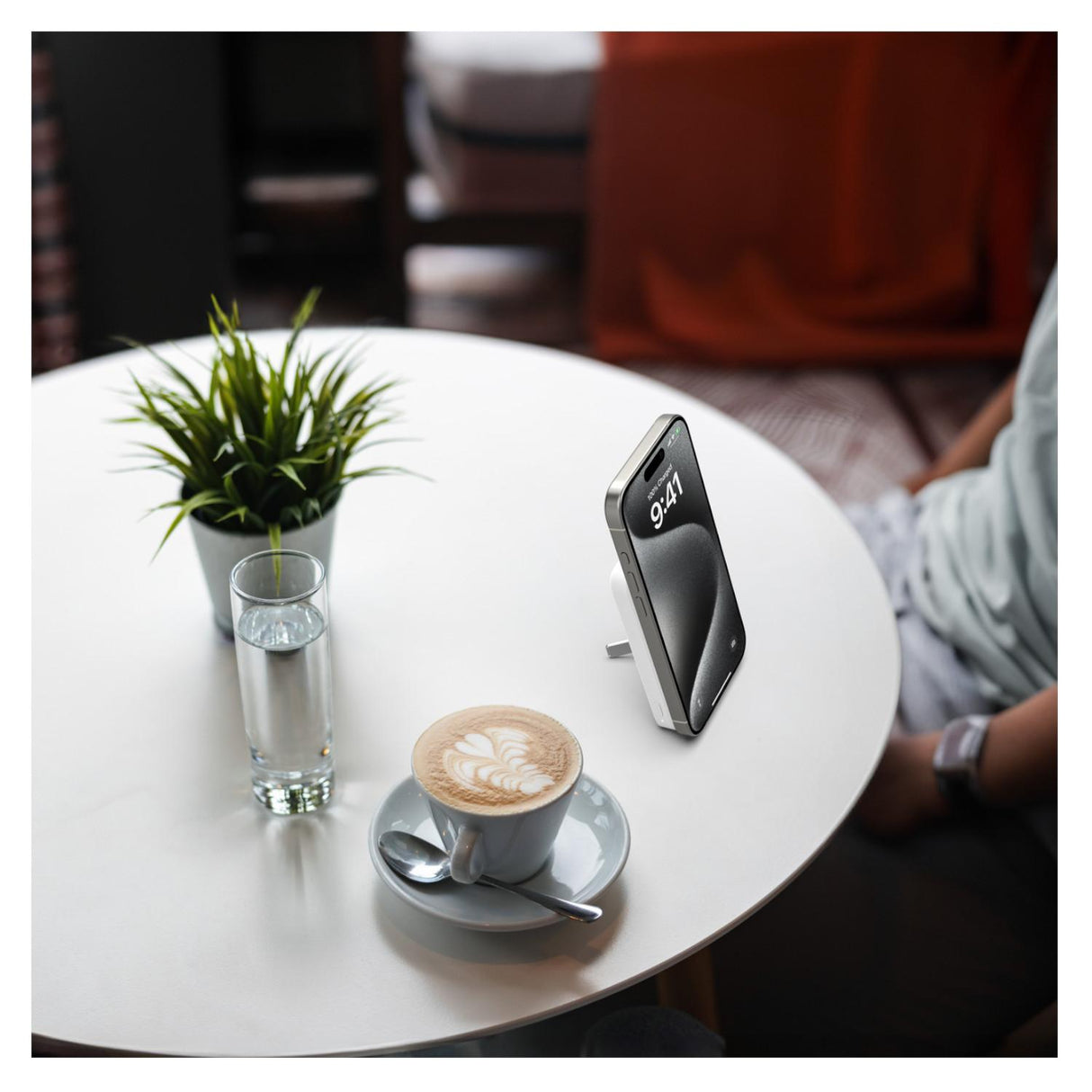 jpg_1500x1500_63415549