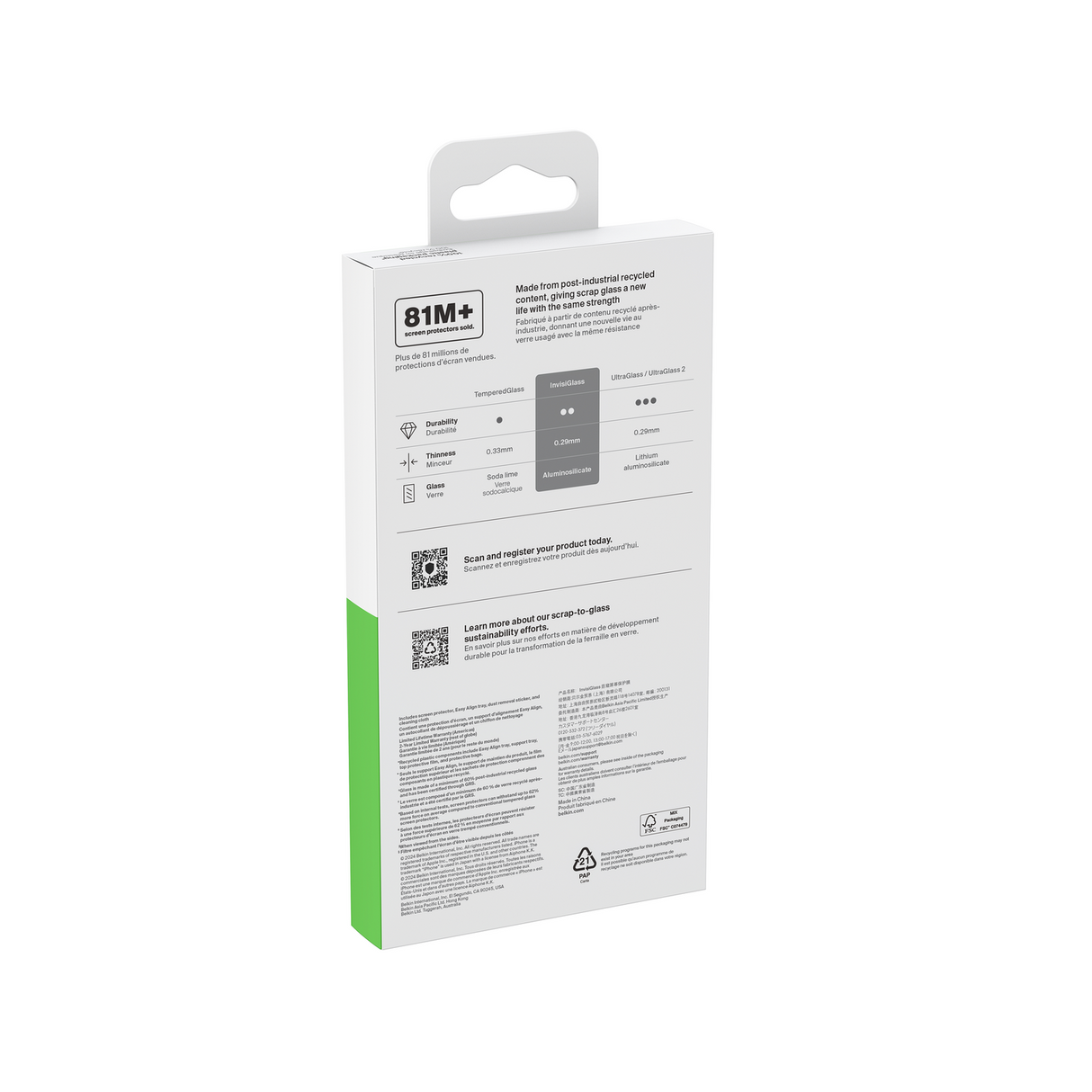 png_1500x1500_61664259