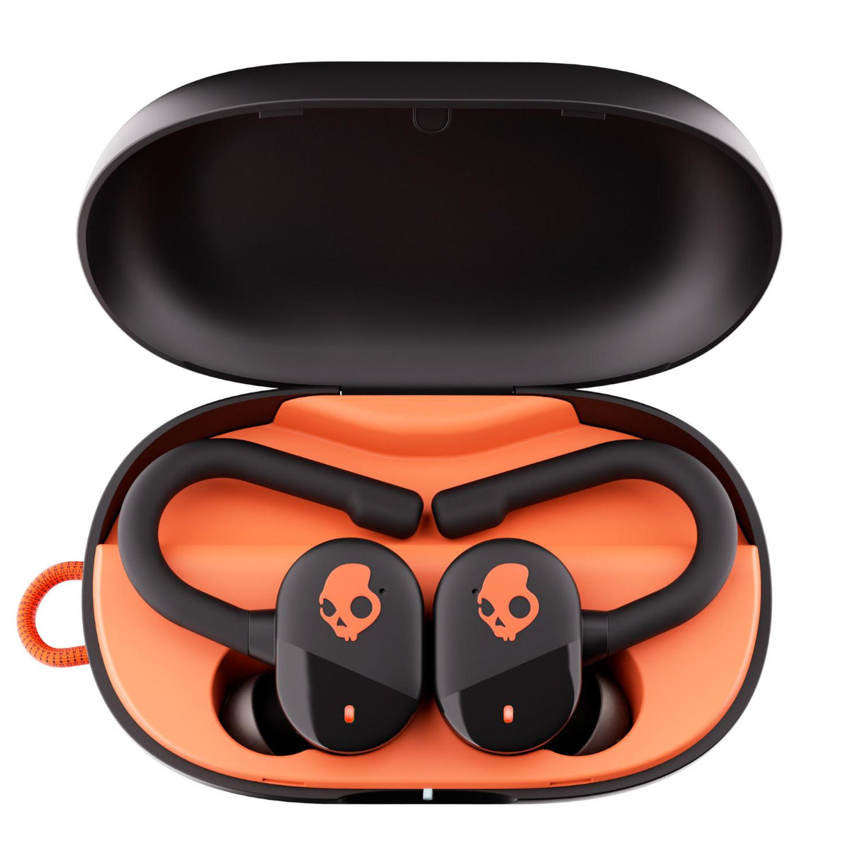 jpg_1500x1500_66542474