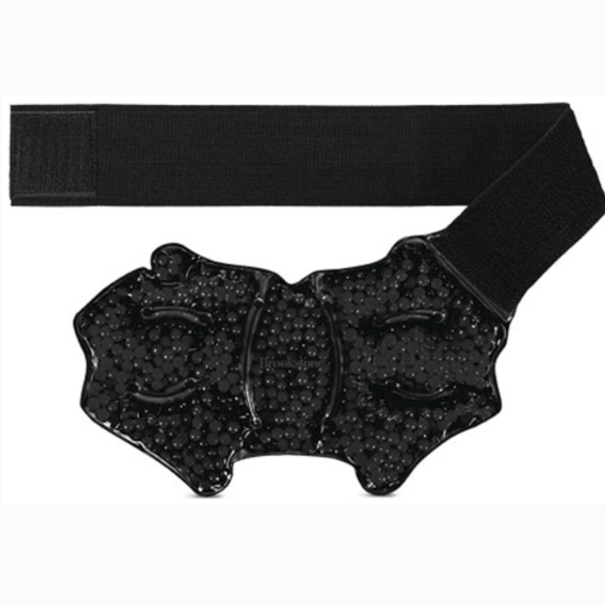 jpg_1500x1500_57378315