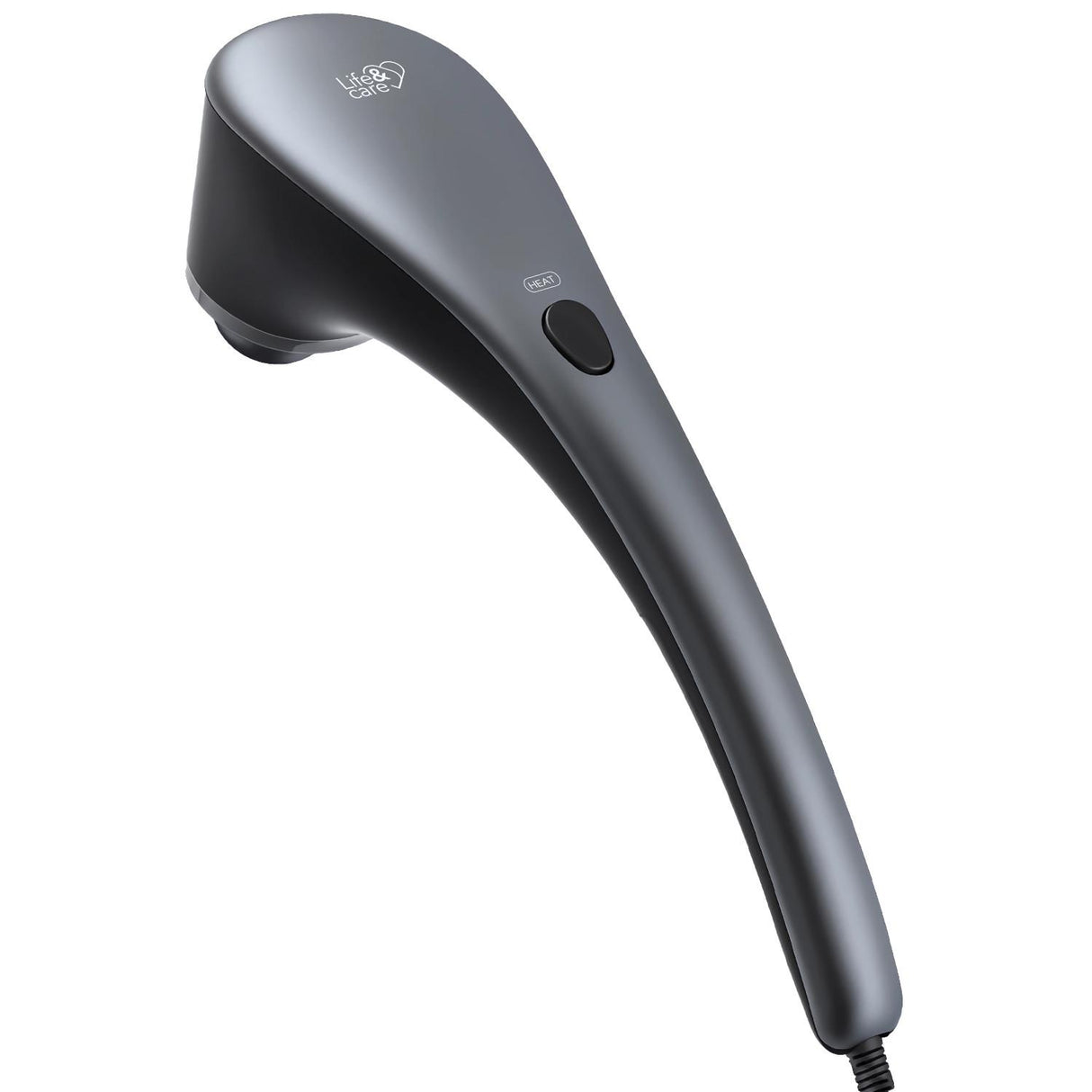 jpg_1500x1500_58852327