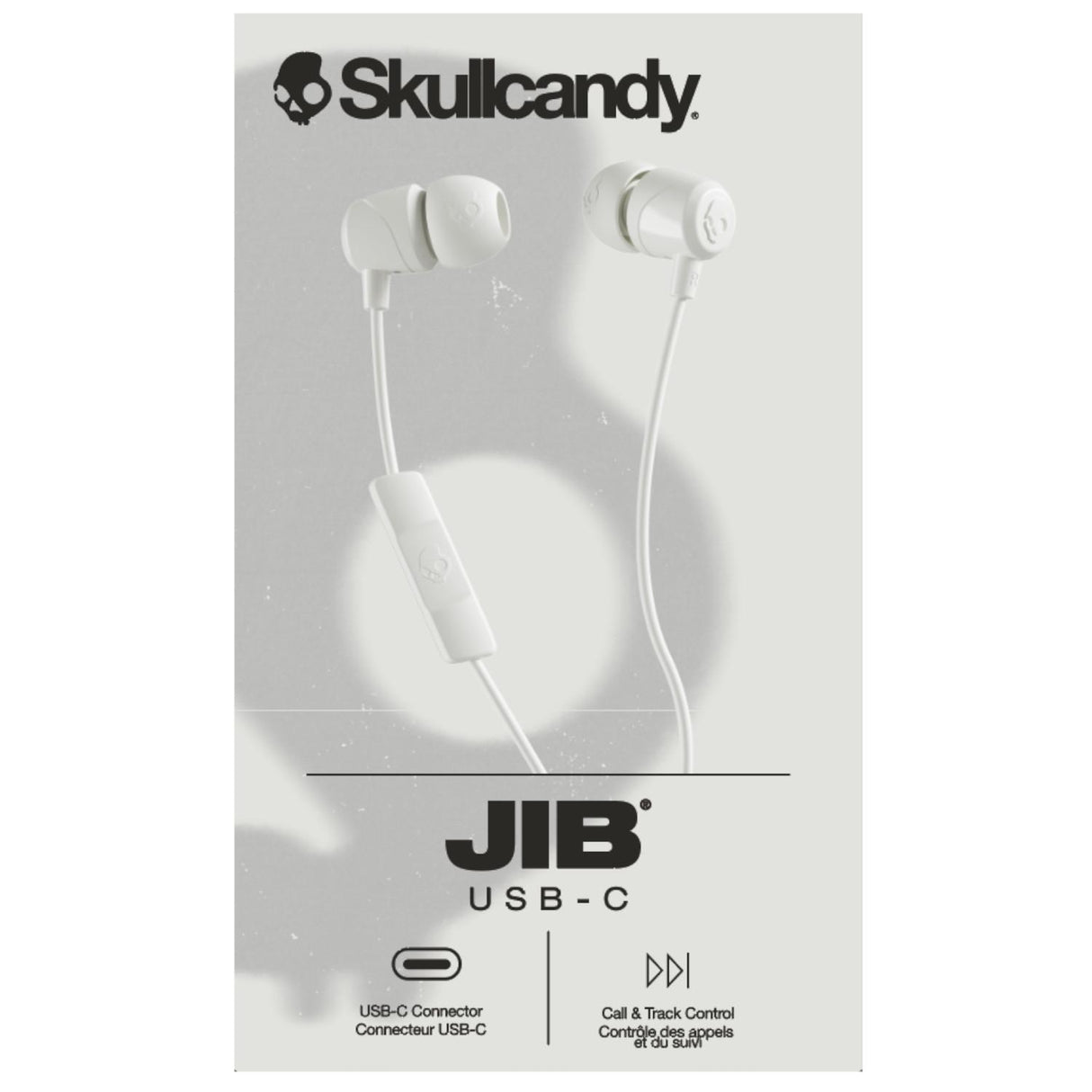 jpg_1500x1500_63097997