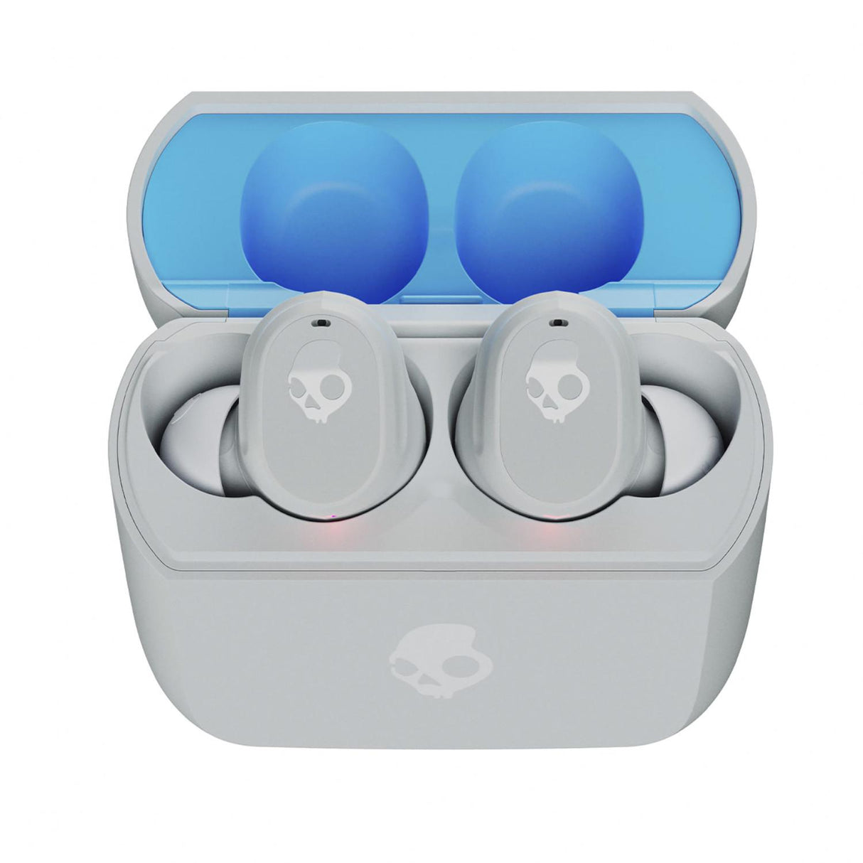 jpg_1500x1500_59985240