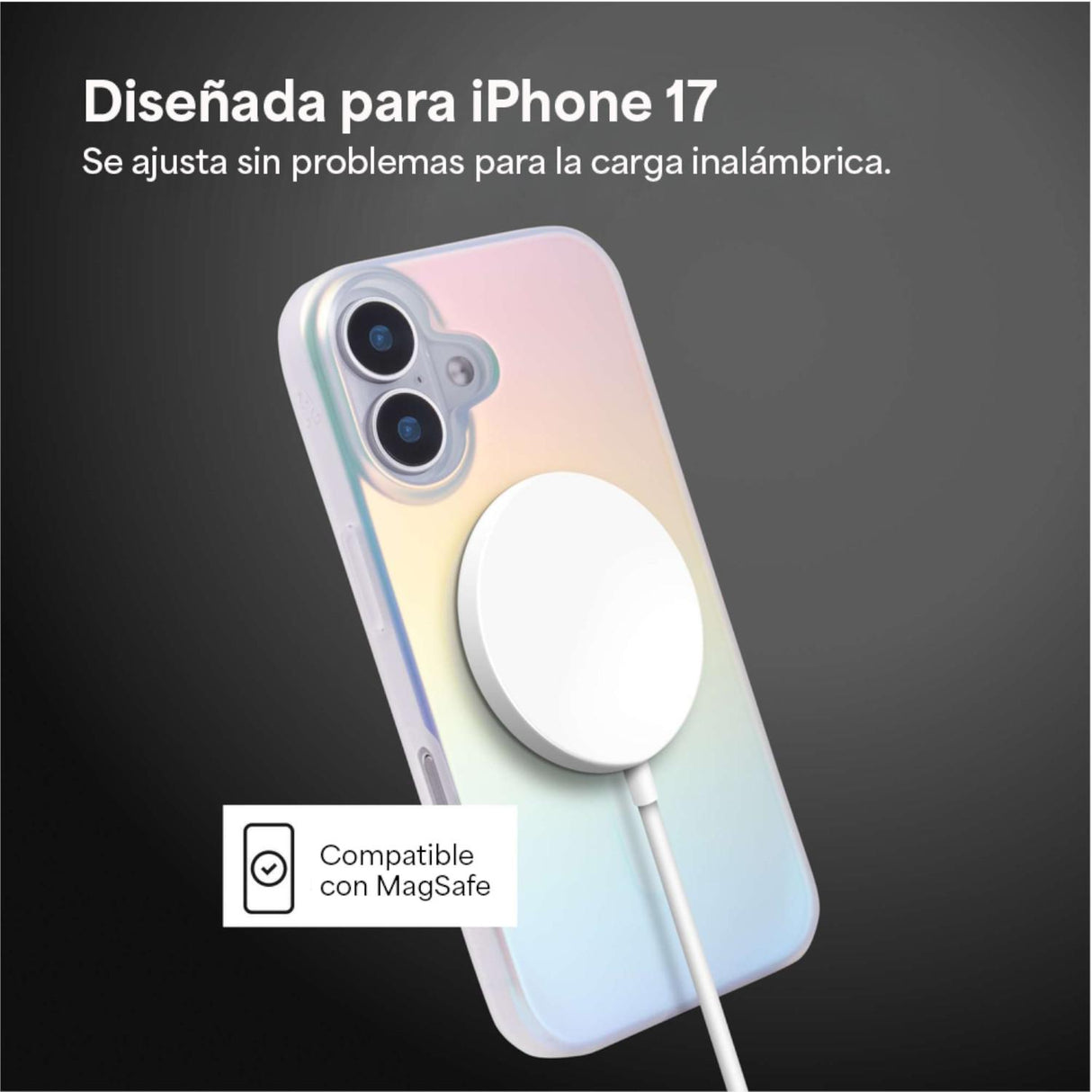 jpg_1500x1500_67187918