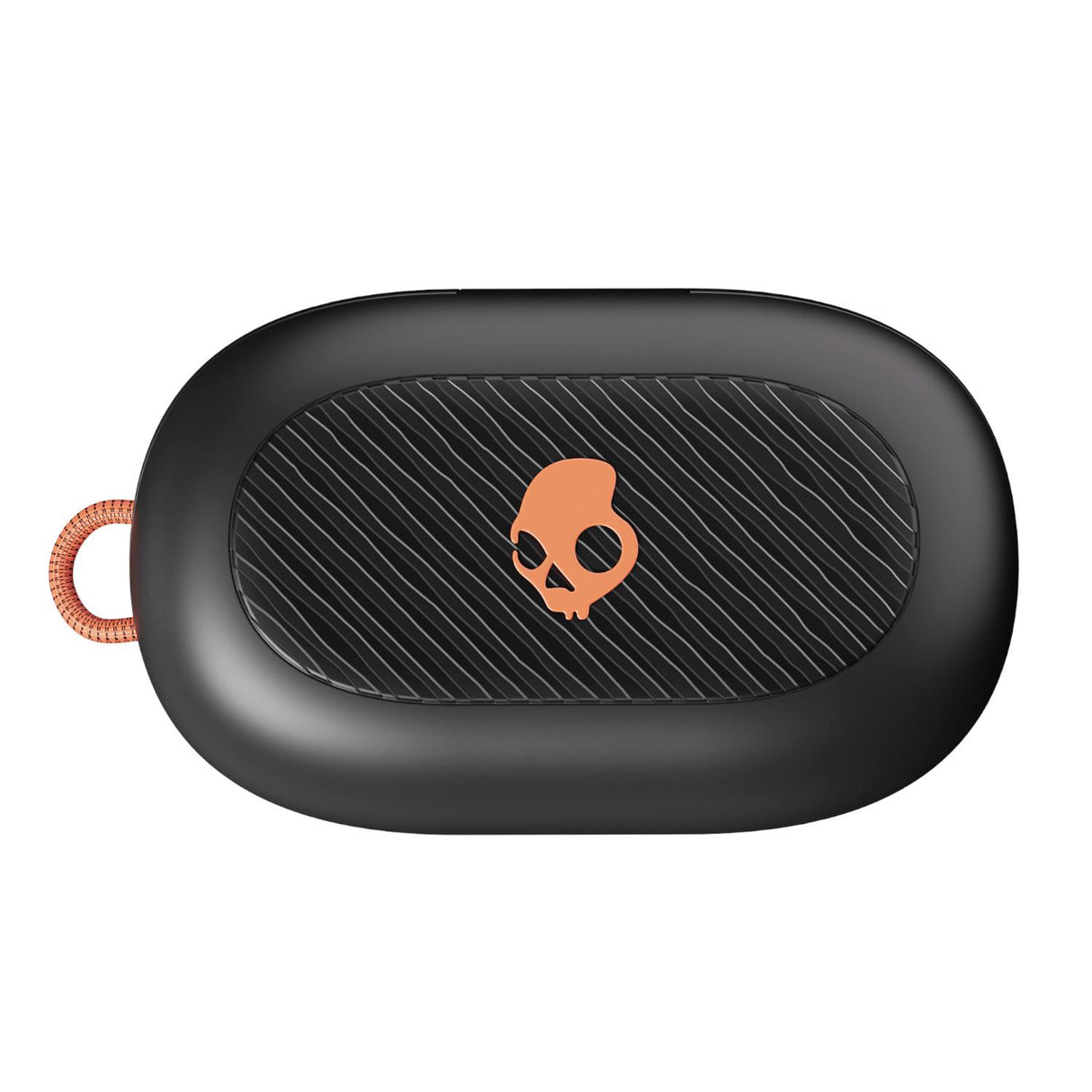 jpg_1500x1500_66542467