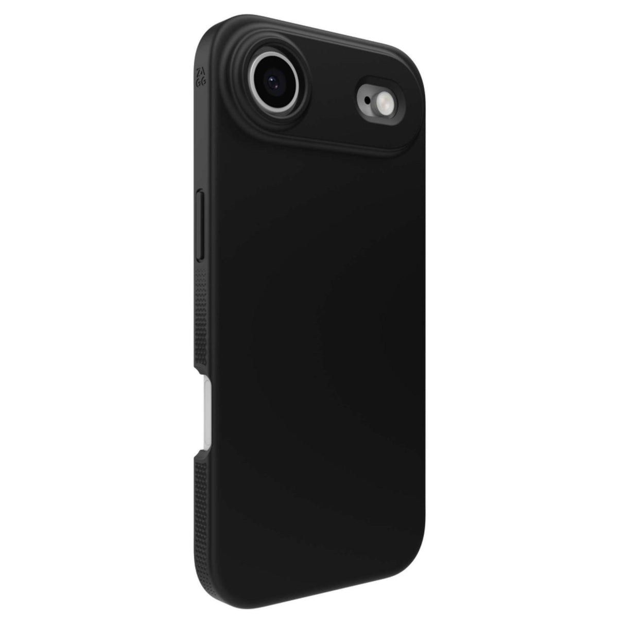 jpg_1500x1500_67187959