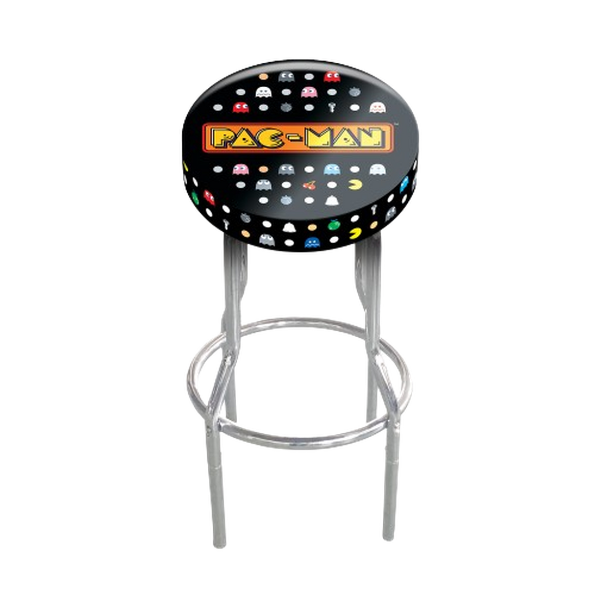 png_1500x1500_57740985