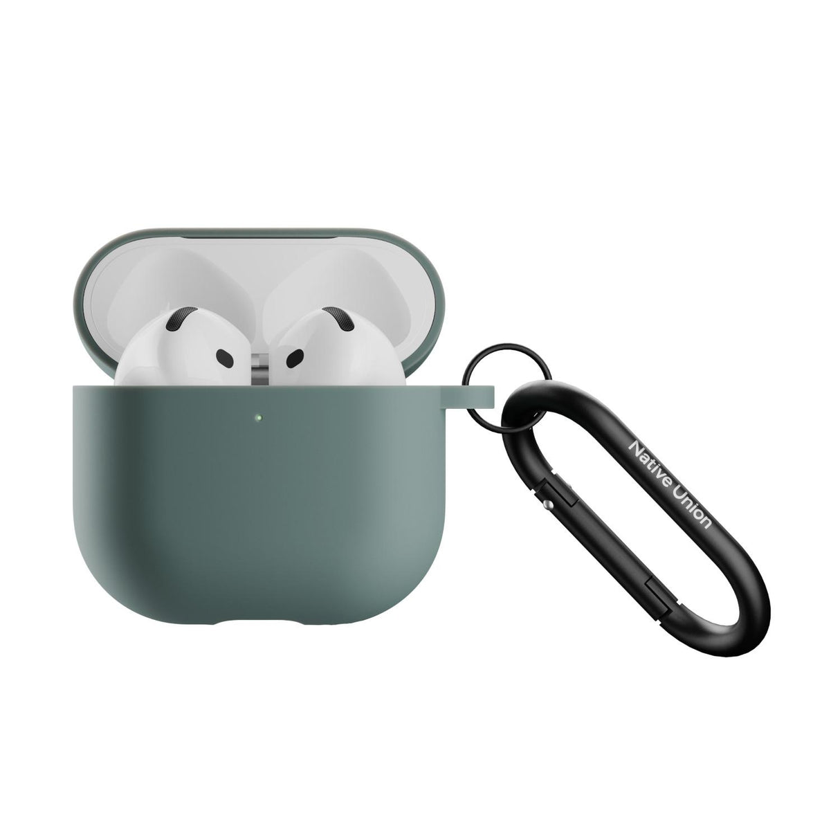 jpg_1500x1500_63174937