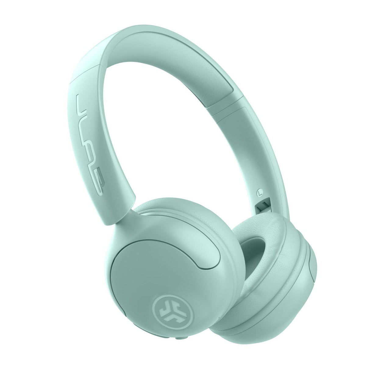 jpg_1500x1500_63844949