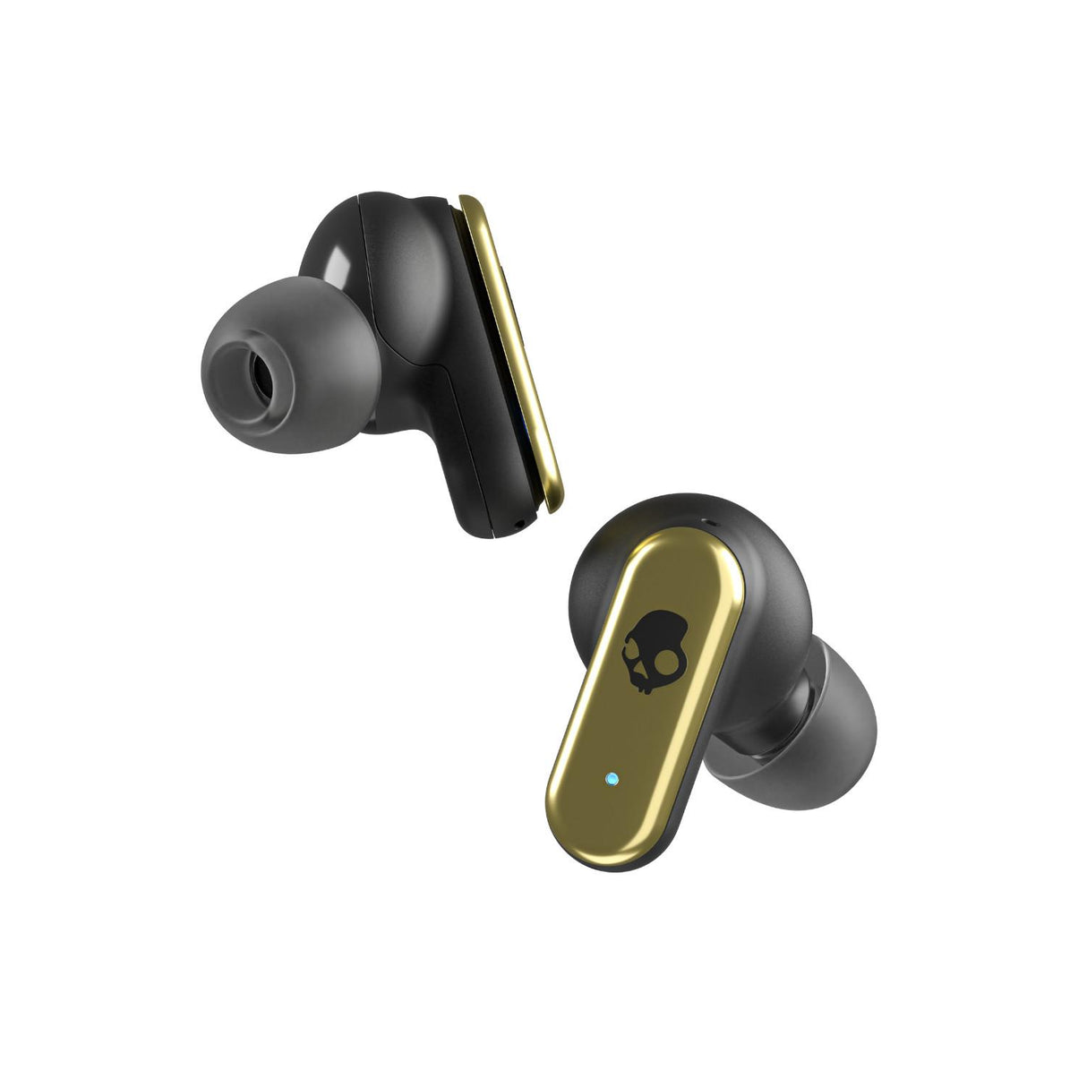 jpg_1500x1500_63444913