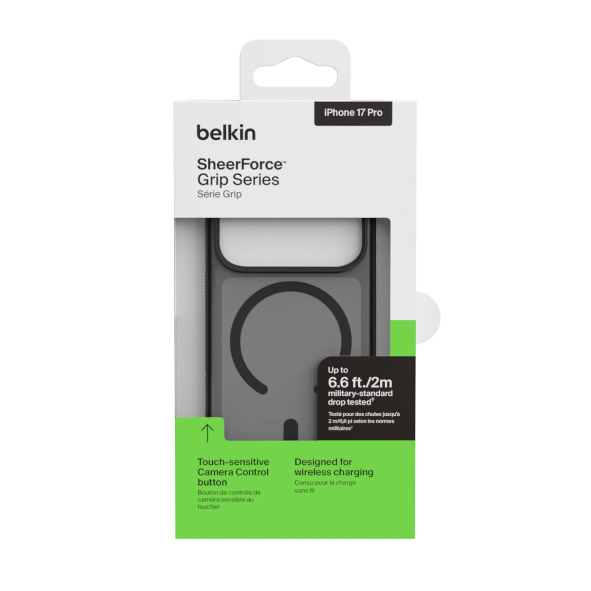 jpg_1500x1500_68836659