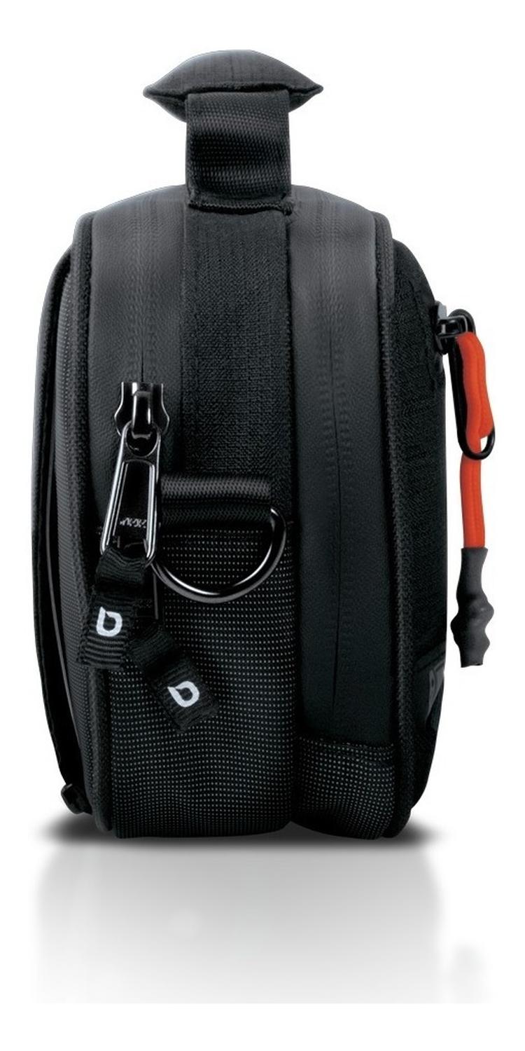 jpg_1500x1500_43034173