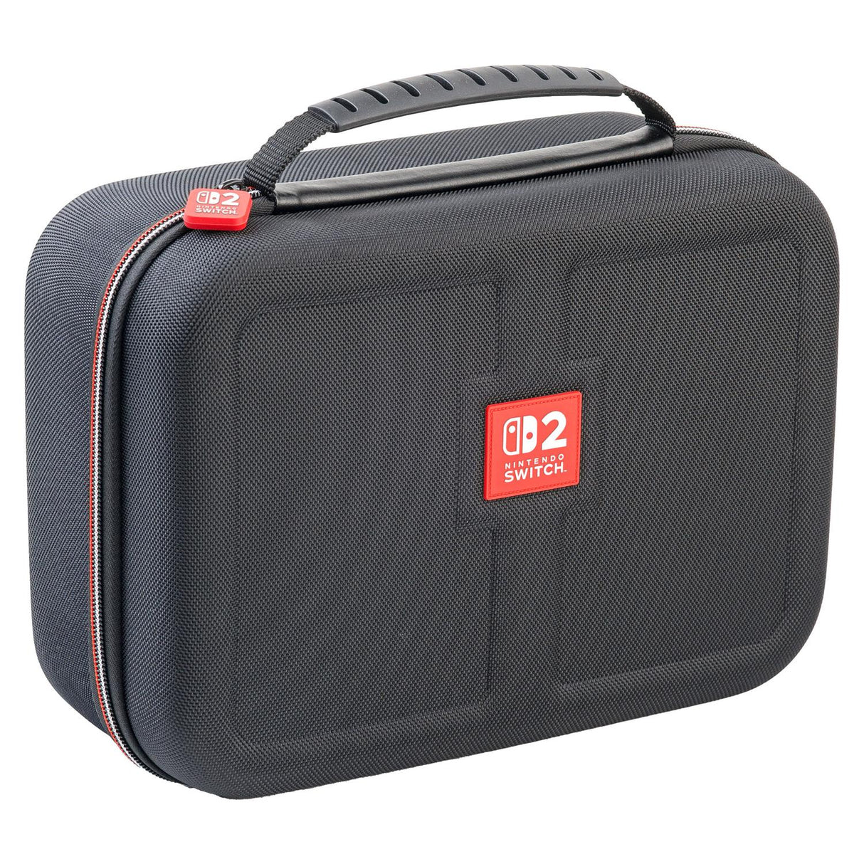 jpg_1500x1500_65064183