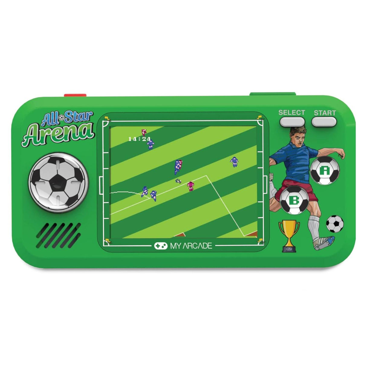 jpg_1500x1500_70205848