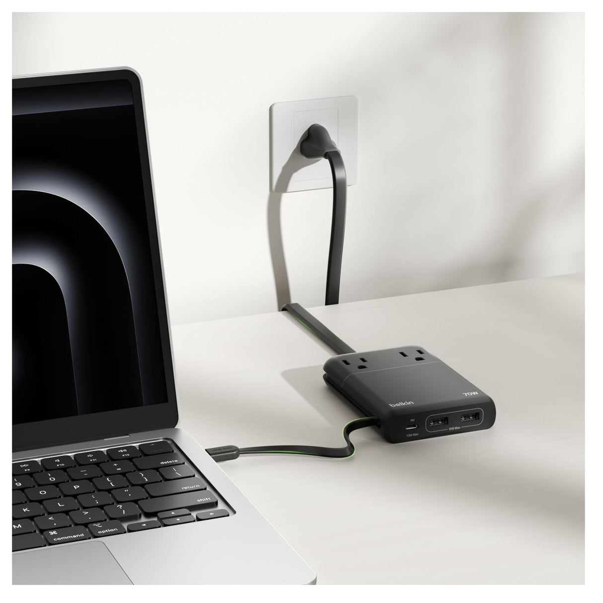 jpg_1500x1500_68775349