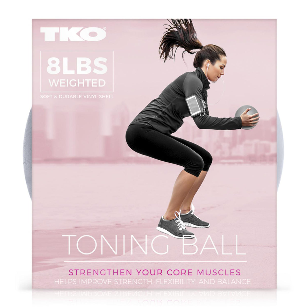 jpg_1500x1500_59881622