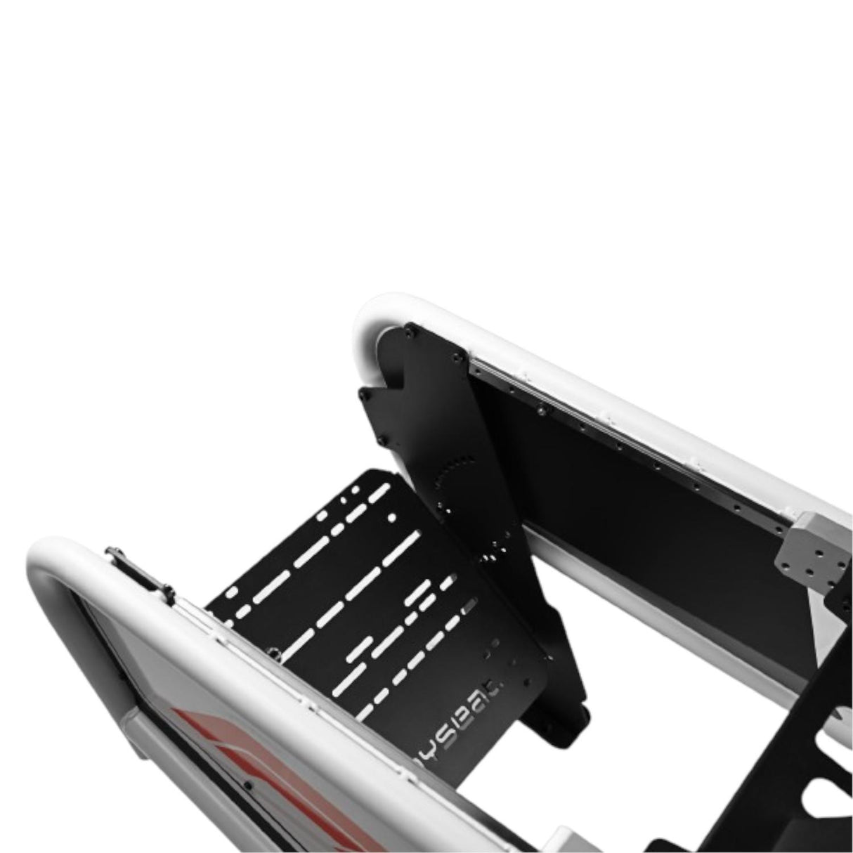 jpg_1500x1500_58825109