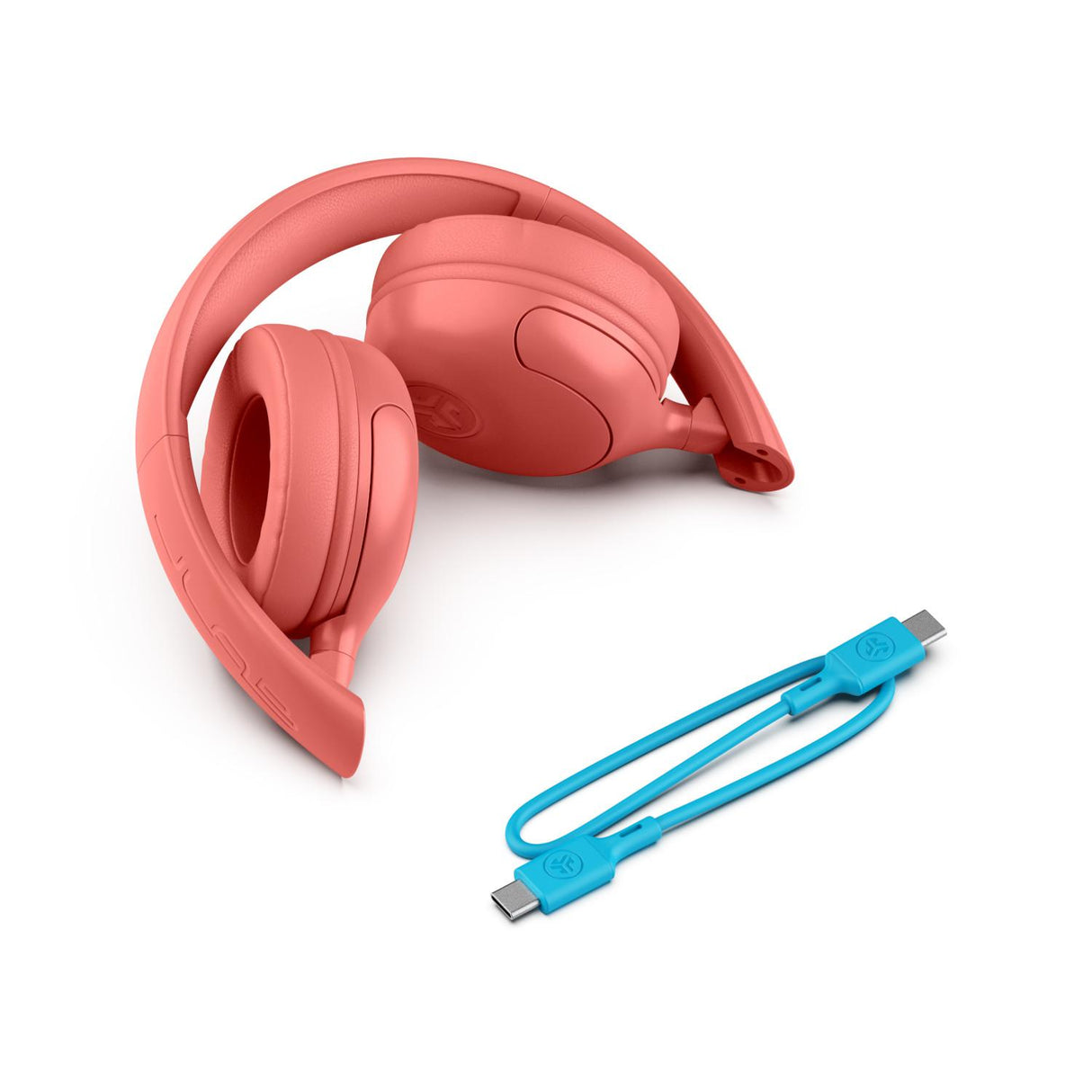 jpg_1500x1500_63844968