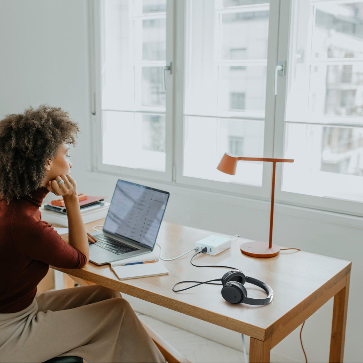 jpg_1500x1500_57433069