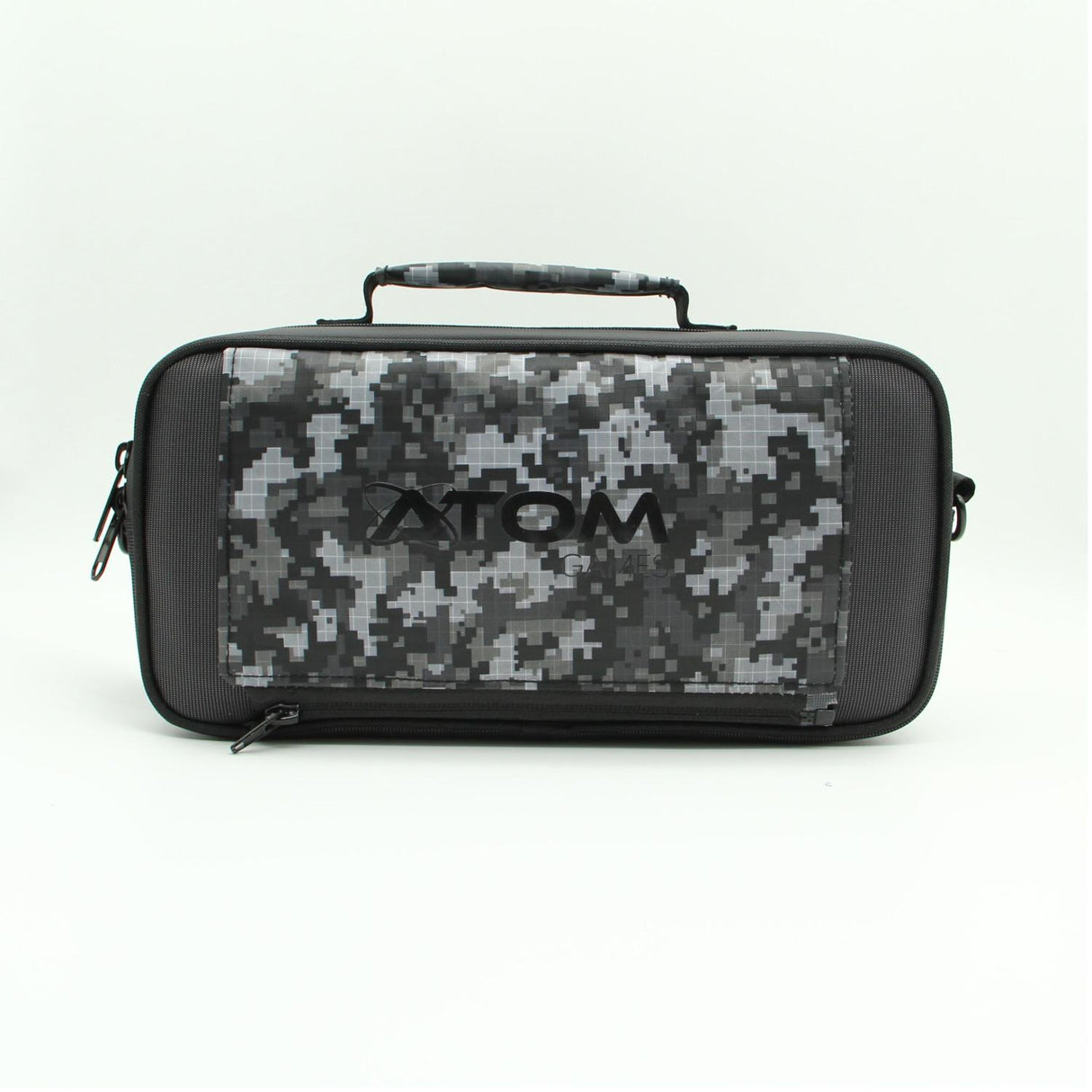 jpg_1500x1500_65065588