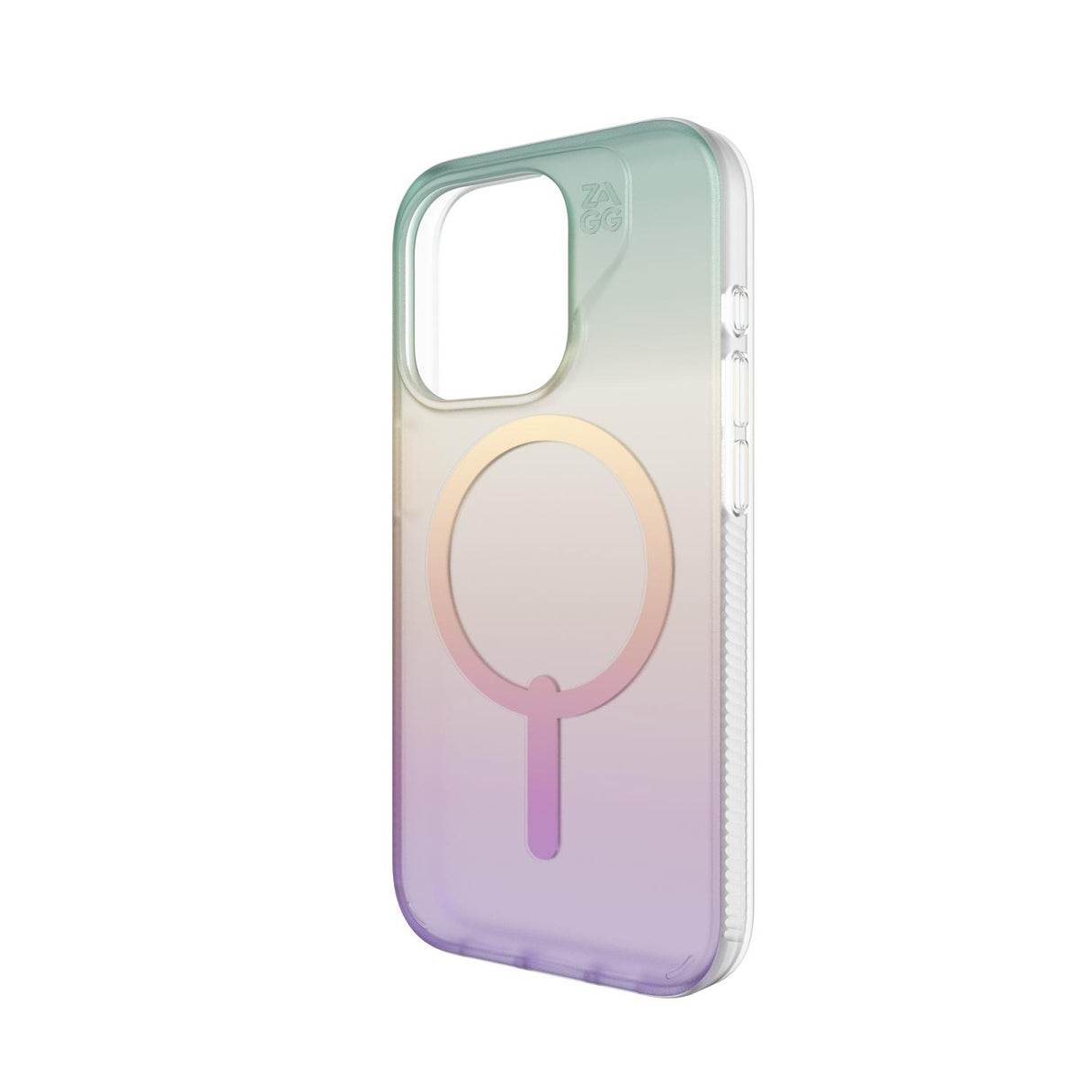 jpg_1500x1500_56442519