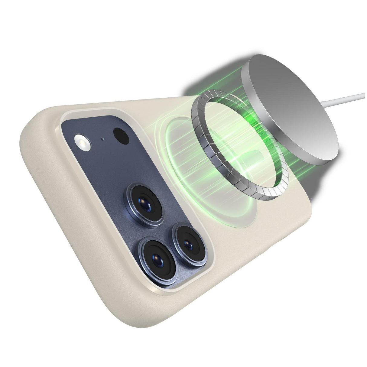 jpg_1500x1500_68795253