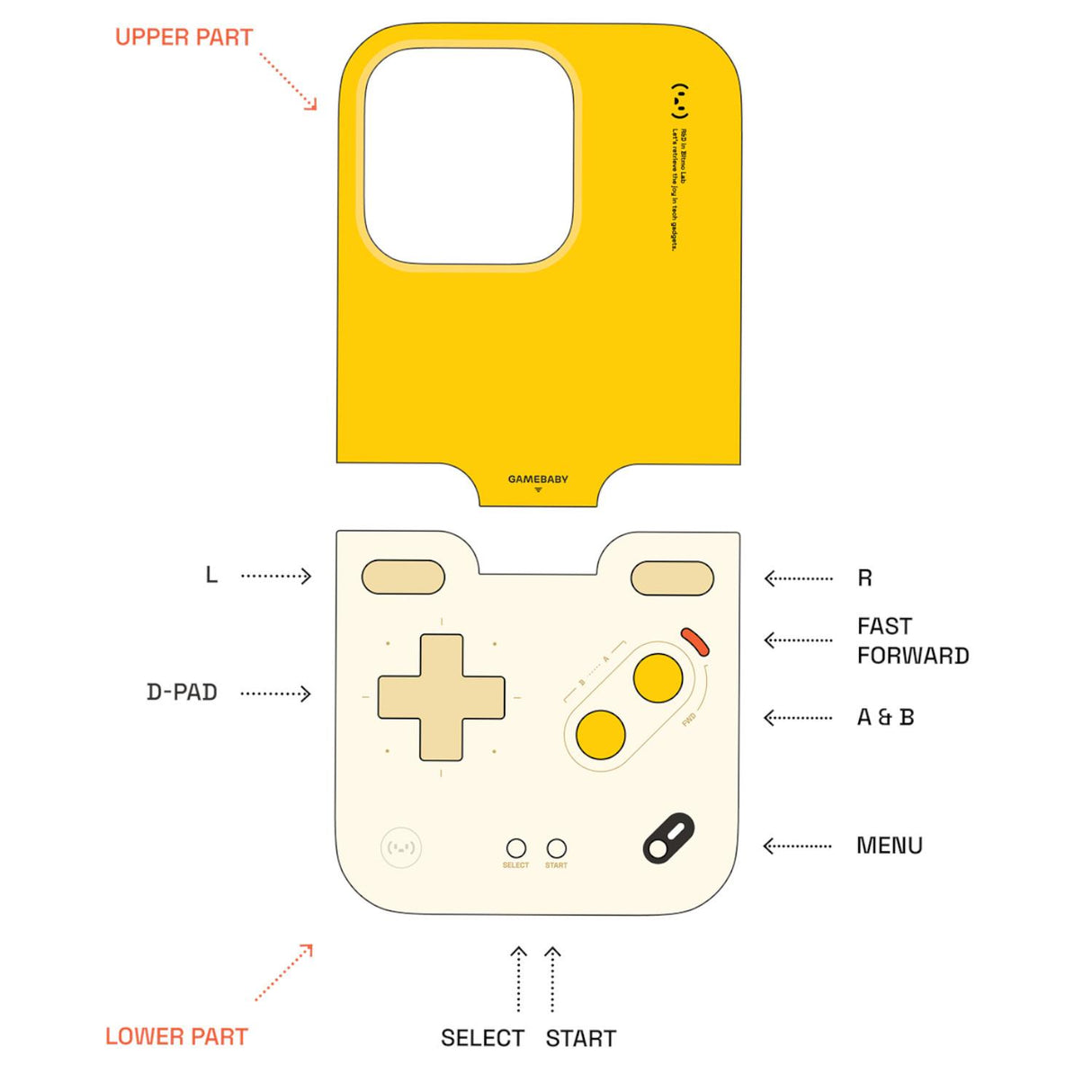 jpg_1500x1500_67853308