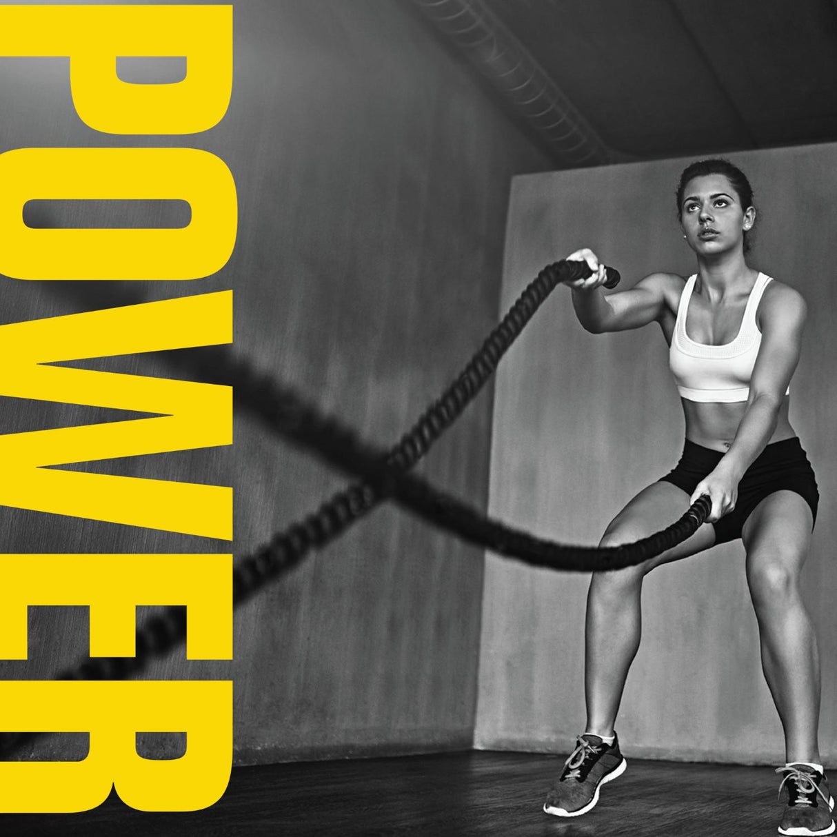 jpg_1500x1500_59881451