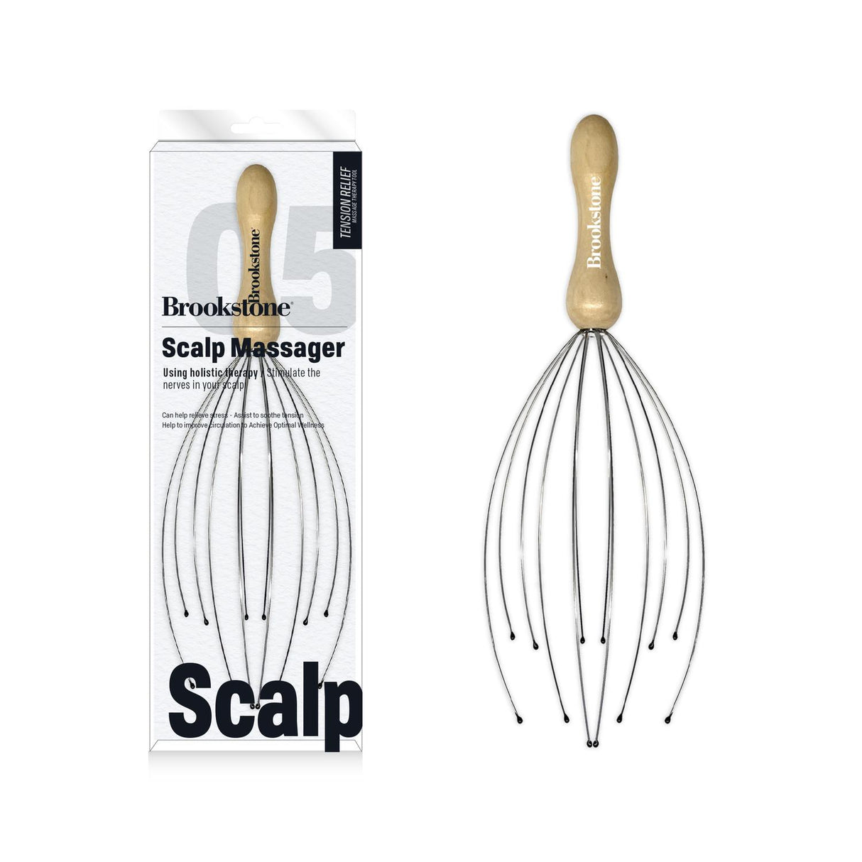 jpg_1500x1500_56869589