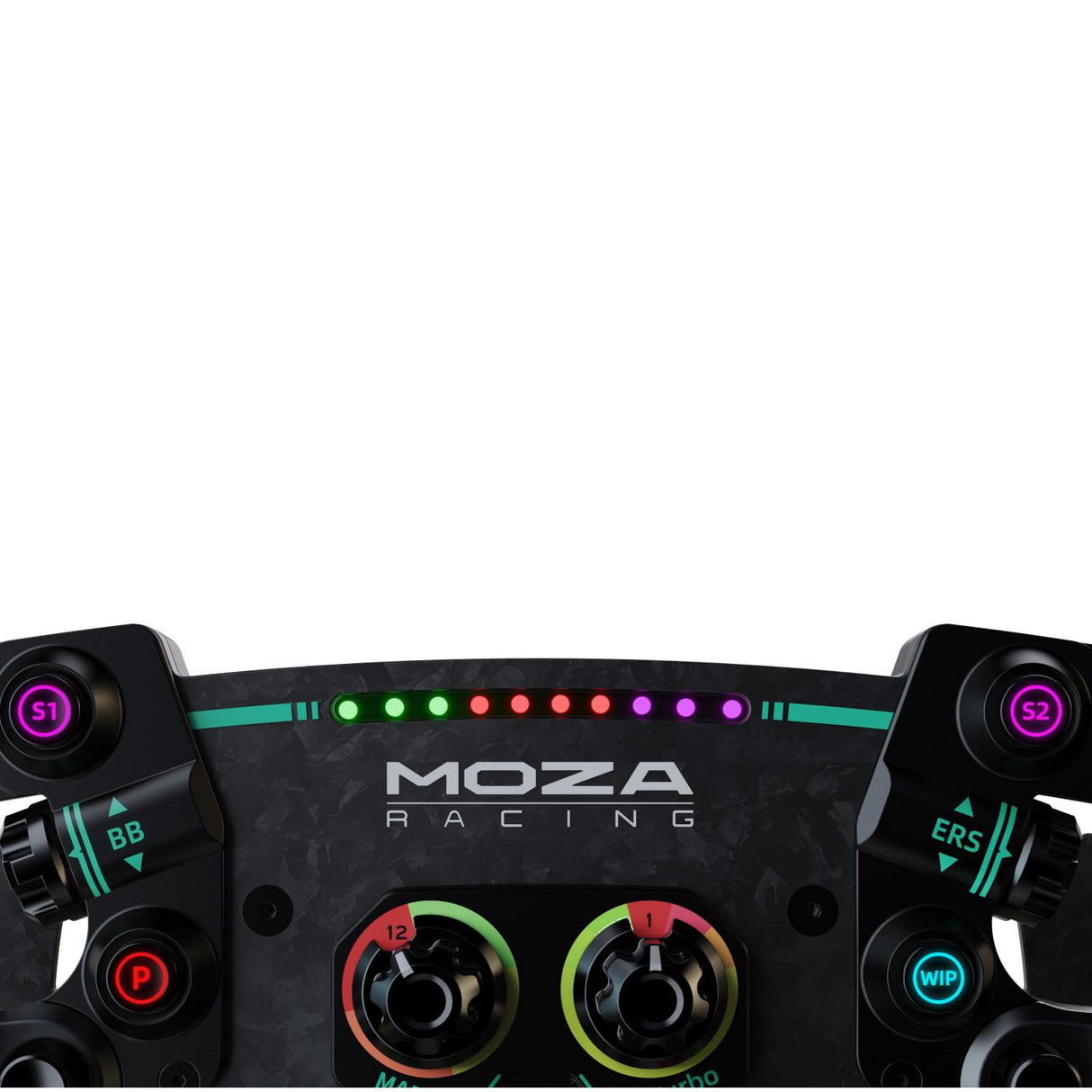 jpg_1500x1500_60298861