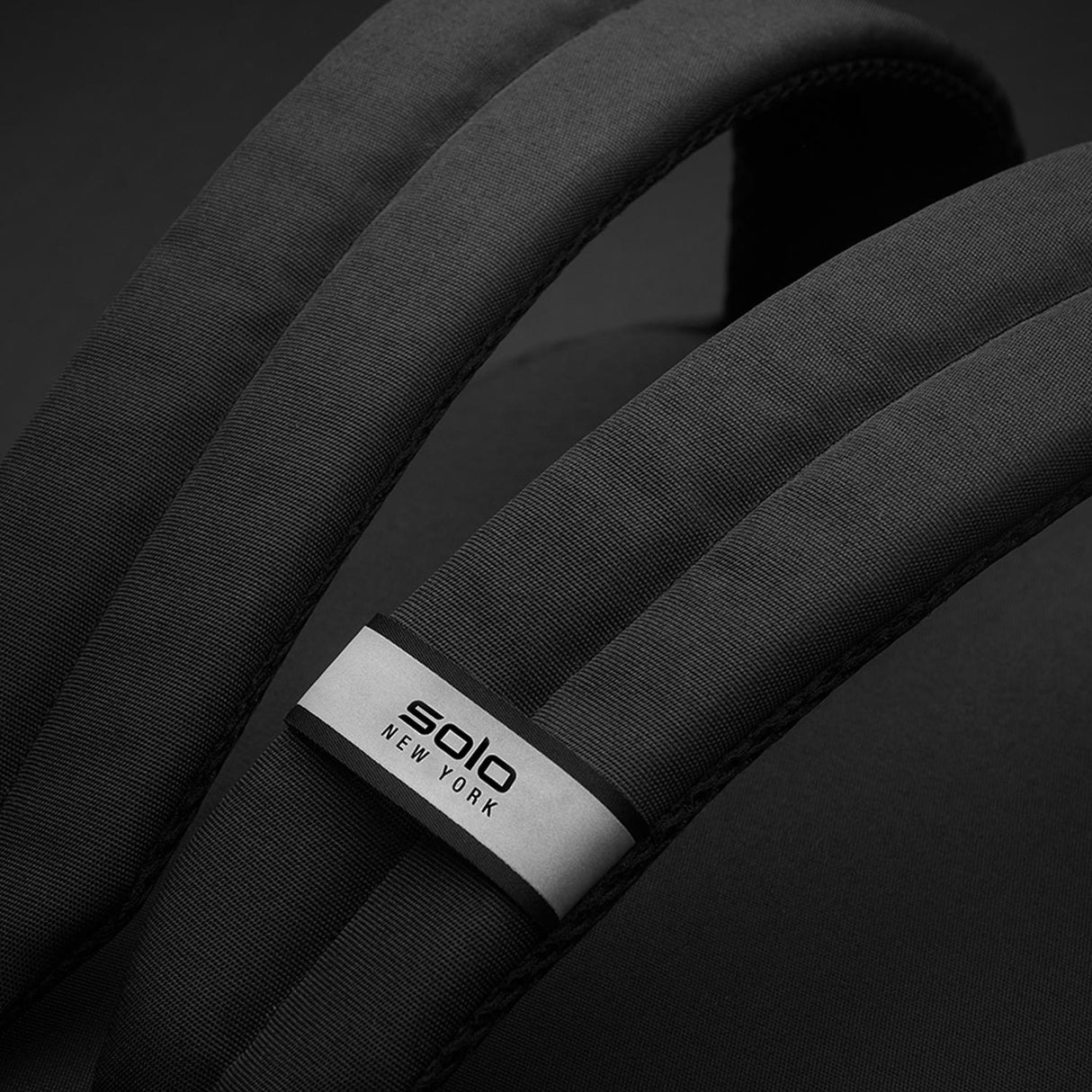 jpg_1500x1500_59382321