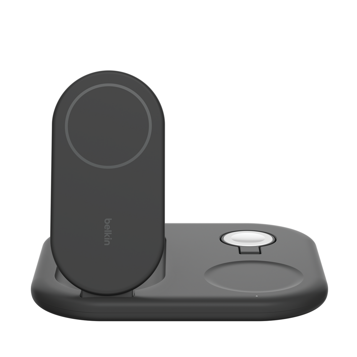 png_1500x1500_60898433