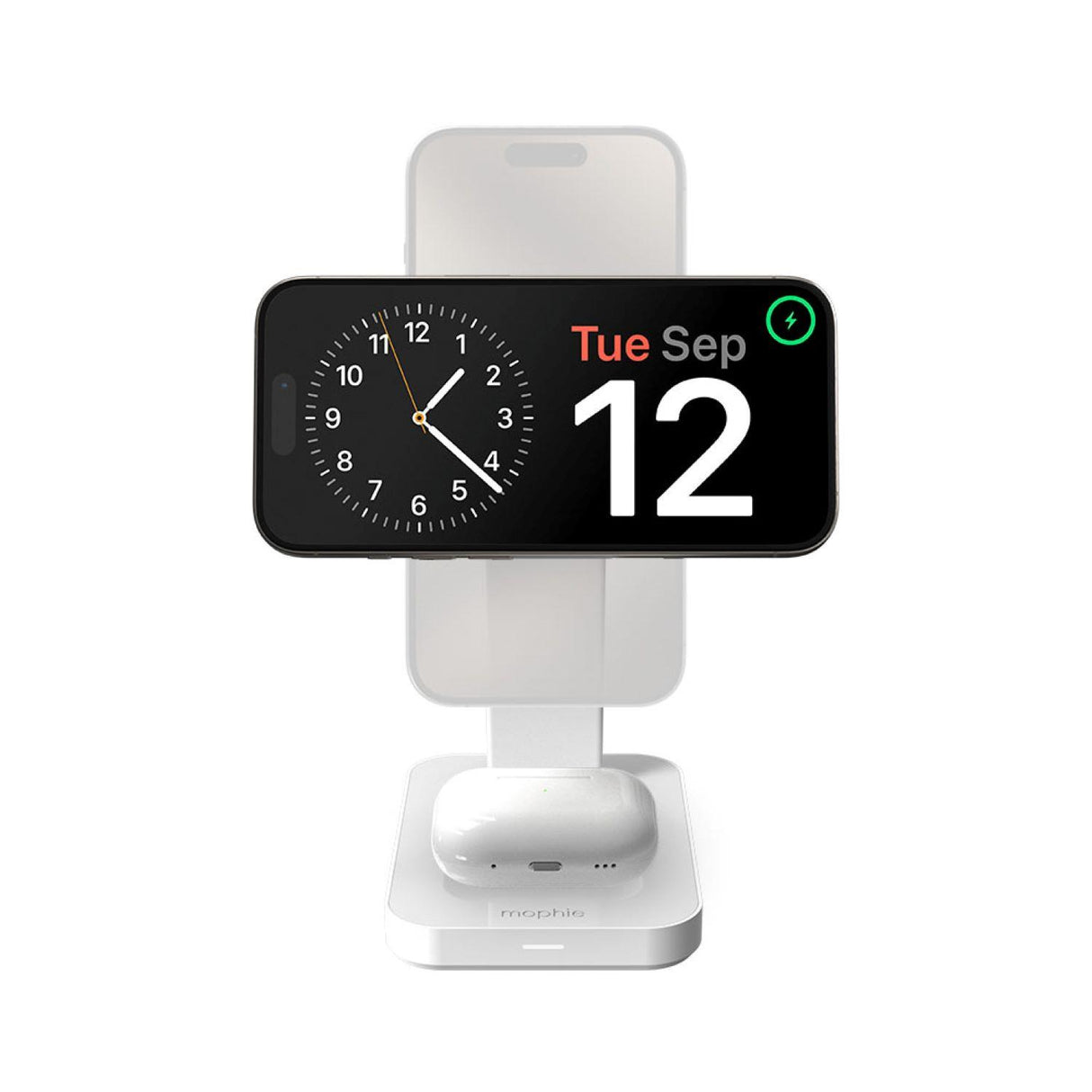 jpg_1500x1500_59604903