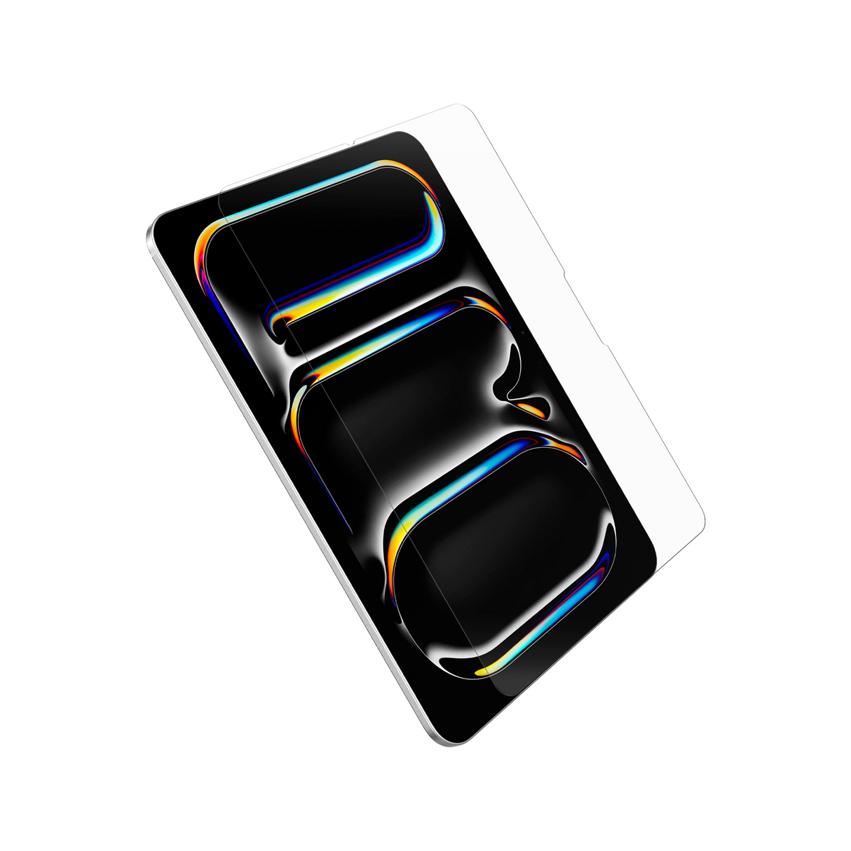 png_1500x1500_60898980