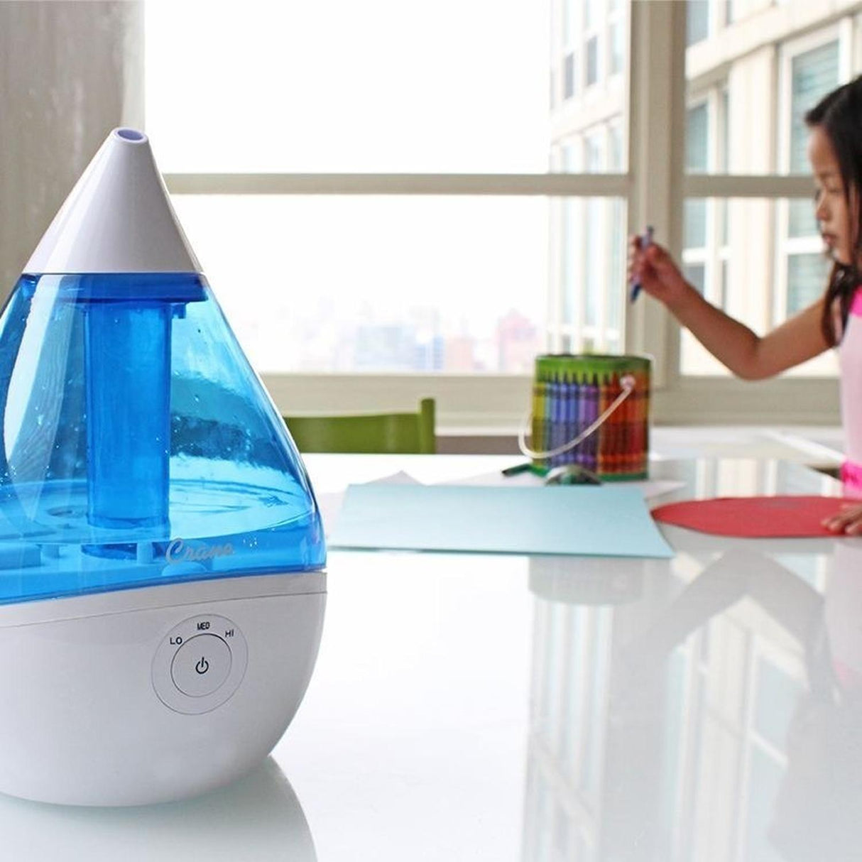 jpg_1500x1500_43034949