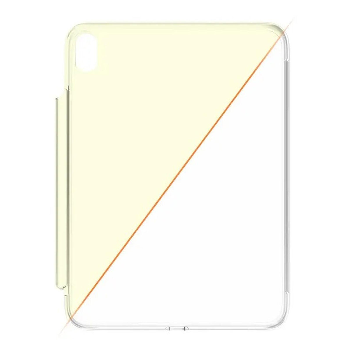 jpeg_1500x1500_55401786