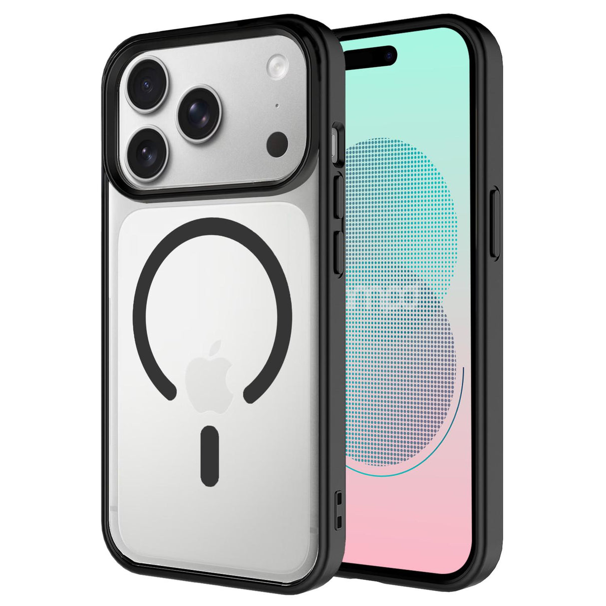 jpg_1500x1500_69052286