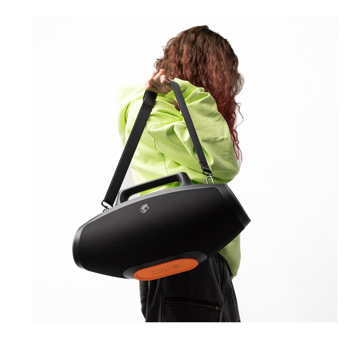 jpg_1500x1500_65982522