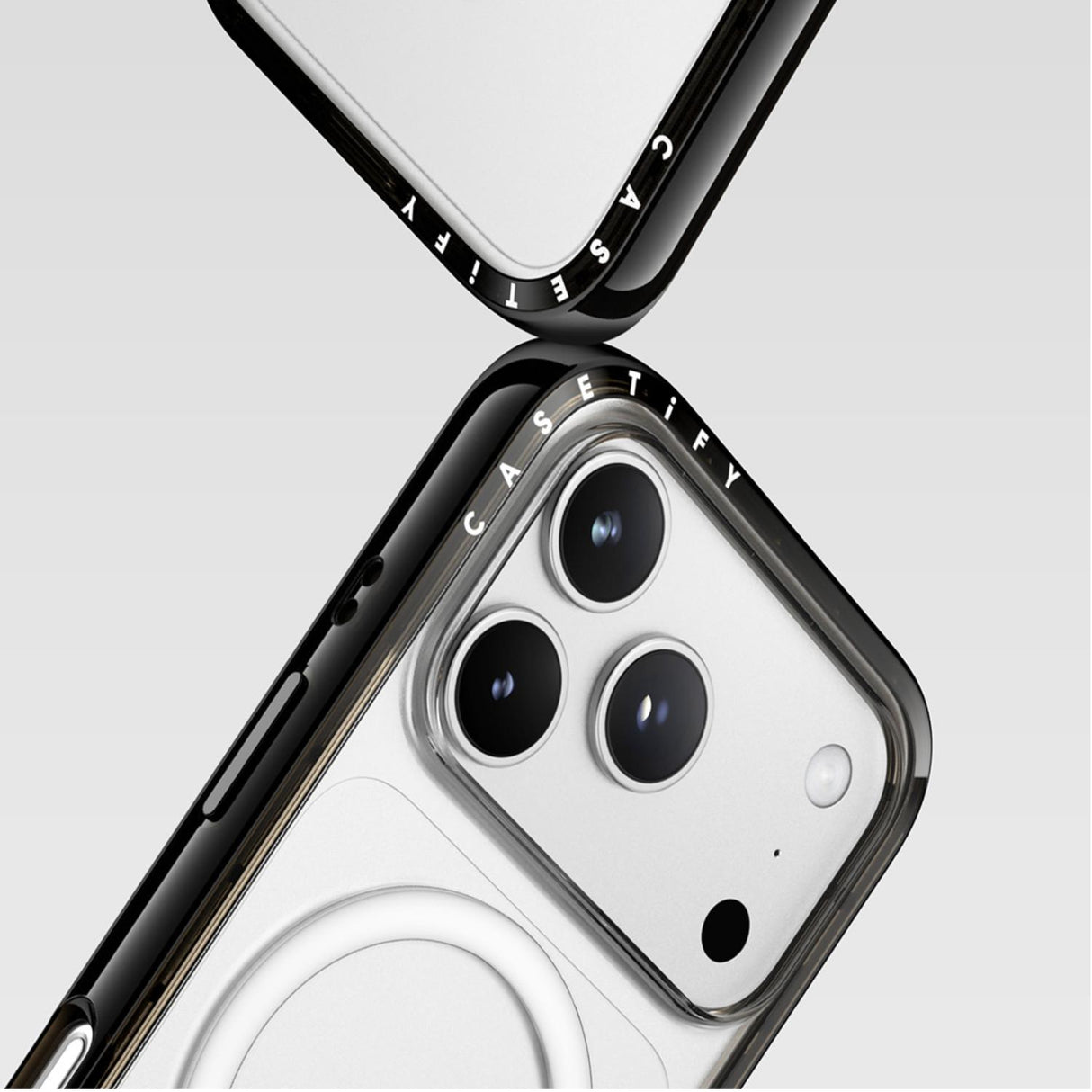 jpg_1500x1500_67405018